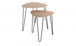 Tischety Verkaufe -Tischety Verkaufe 13348621 2 202112171238