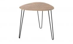 Beistelltisch Haiger | 43|cm -Tischety Verkaufe 13348621 4 202112171238