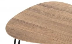 Beistelltisch Haiger | 43|cm -Tischety Verkaufe 13348621 5 202112171238