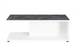 uno Couchtisch Marble 9 uno Couchtisch Marble -Tischety Verkaufe 13348682 1 202201131238