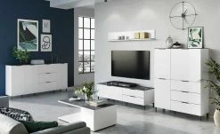 uno Couchtisch Marble 7 uno Couchtisch Marble -Tischety Verkaufe 13348682 2 202201131238