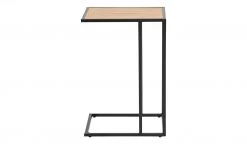 Anstelltisch Seano -Tischety Verkaufe 13348708 2 202202241234