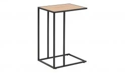 Anstelltisch Seano -Tischety Verkaufe 13348708 4 202202241234