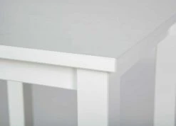 Beistelltisch Asgar -Tischety Verkaufe 13348787 2 202201262233