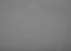 Beistelltisch Stellan 11 Beistelltisch Stellan -Tischety Verkaufe 13348809 1 202201311235