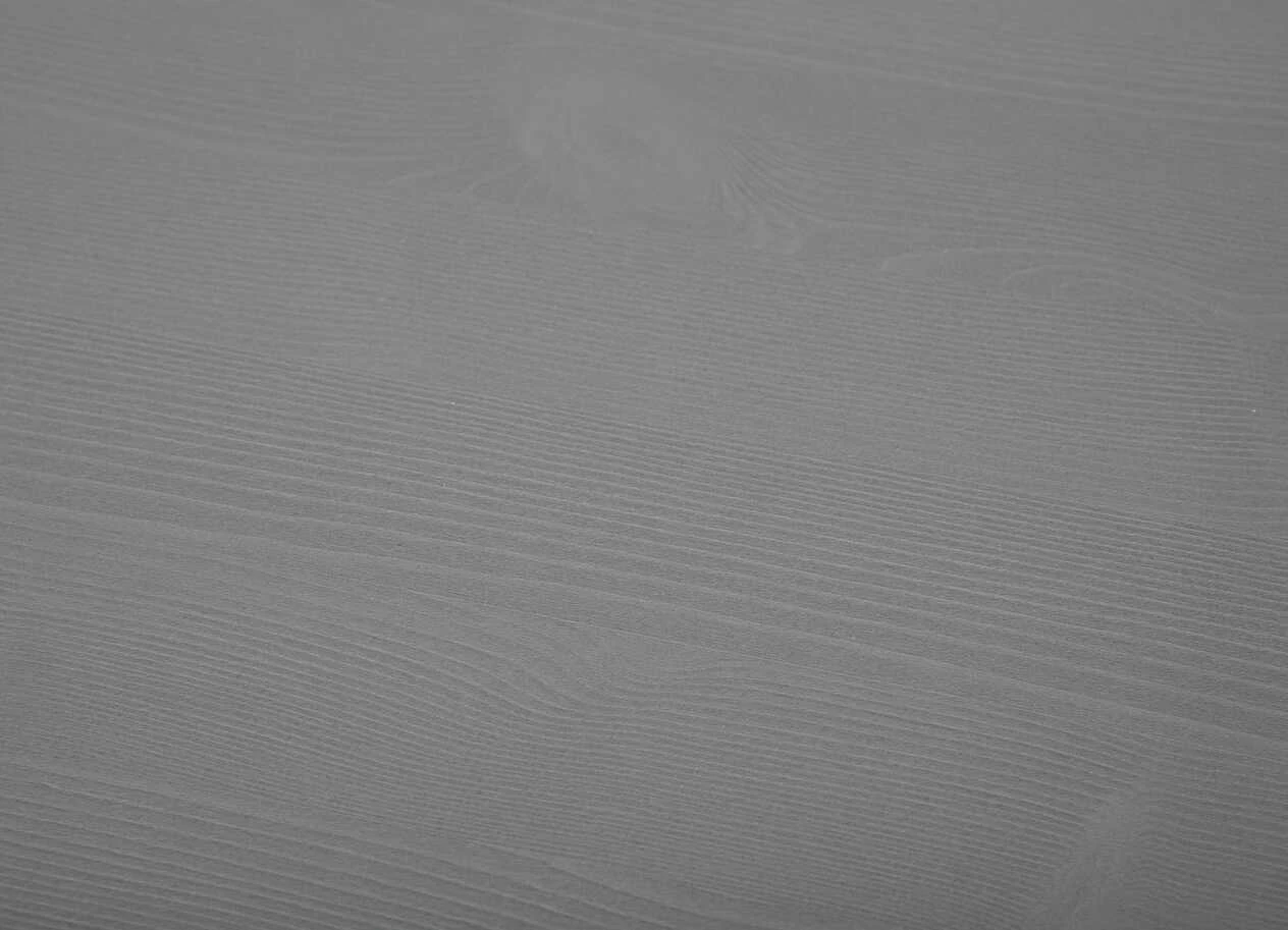 Beistelltisch Stellan 4 Beistelltisch Stellan – Bild 2