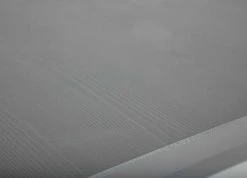 Beistelltisch Stellan 13 Beistelltisch Stellan -Tischety Verkaufe 13348809 4 202201311235