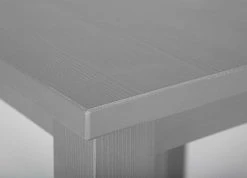 Beistelltisch Stellan 14 Beistelltisch Stellan -Tischety Verkaufe 13348809 5 202201311235