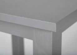 Beistelltisch Stellan 15 Beistelltisch Stellan -Tischety Verkaufe 13348809 6 202201311235