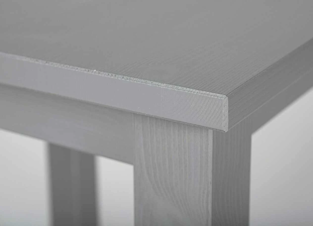 Beistelltisch Stellan 8 Beistelltisch Stellan – Bild 6