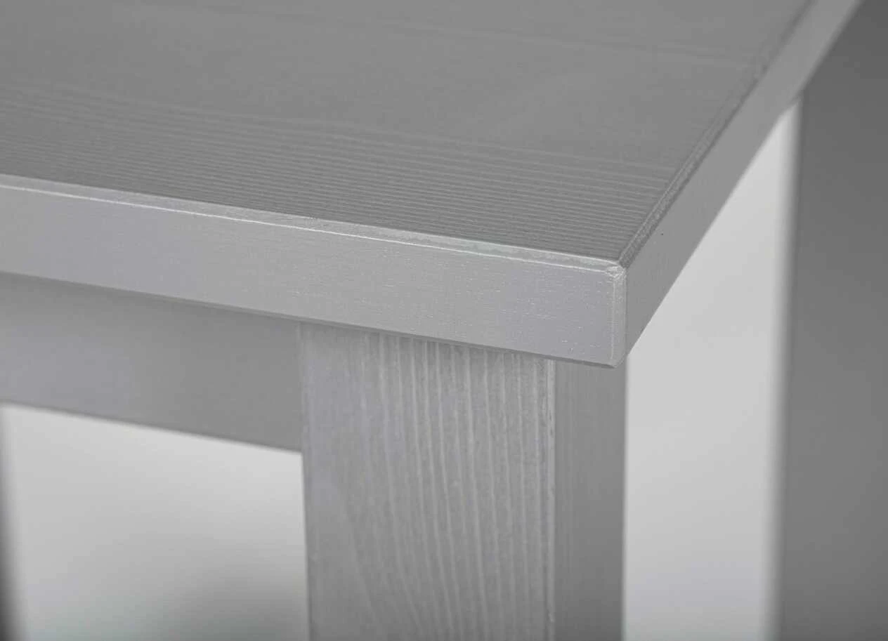 Beistelltisch Stellan 9 Beistelltisch Stellan – Bild 7