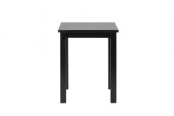 Beistelltisch Hiltwin -Tischety Verkaufe 13348810 1 202201311235