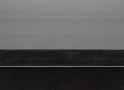 Beistelltisch Hiltwin -Tischety Verkaufe 13348810 2 202201311235