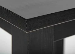 Beistelltisch Hiltwin -Tischety Verkaufe 13348810 4 202201311235