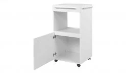 Servierwagen Parker | Weiß -Tischety Verkaufe 13348905 4 202207011247