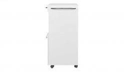 Servierwagen Parker | Weiß -Tischety Verkaufe 13348905 5 202207011247