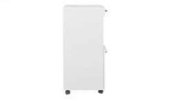 Servierwagen Parker | Weiß -Tischety Verkaufe 13348905 6 202207011247