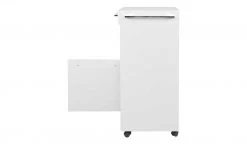 Servierwagen Parker | Weiß -Tischety Verkaufe 13348905 7 202207011247