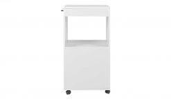 Servierwagen Parker | Weiß -Tischety Verkaufe 13348905 8 202207011247