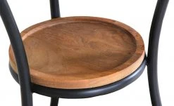 Beistelltisch Neo -Tischety Verkaufe 13348962 2 202204012239