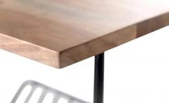 Beistelltisch Neo -Tischety Verkaufe 13348966 2 202204012239