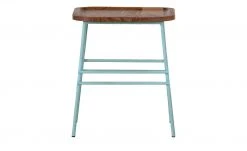 Beistelltisch Talia -Tischety Verkaufe 13349039 2 202205051235