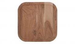 Beistelltisch Talia -Tischety Verkaufe 13349039 3 202205051235