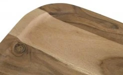 Beistelltisch Talia -Tischety Verkaufe 13349039 5 202205051235