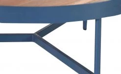 Couchtisch Talia -Tischety Verkaufe 13349041 3 202205102232