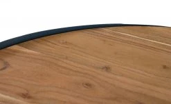 Couchtisch Talia -Tischety Verkaufe 13349041 4 202205102232