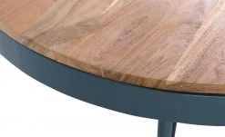 Couchtisch Talia -Tischety Verkaufe 13349041 5 202205102232