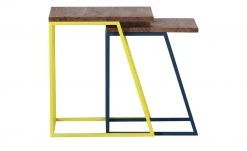 Beistelltisch, 2er-Set Talia -Tischety Verkaufe 13349042 2 202205051235