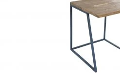 Beistelltisch, 2er-Set Talia -Tischety Verkaufe 13349042 4 202205051235