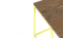 Beistelltisch, 2er-Set Talia -Tischety Verkaufe 13349042 5 202205051235