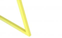 Beistelltisch, 2er-Set Talia -Tischety Verkaufe 13349042 6 202205051235