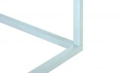 Couchtisch Talia -Tischety Verkaufe 13349043 2 202205051235