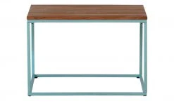 Couchtisch Talia -Tischety Verkaufe 13349043 4 202205051235