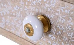 Konsole Flora 13 Konsole Flora -Tischety Verkaufe 13349054 3 202205161236