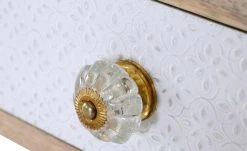 Konsole Flora 14 Konsole Flora -Tischety Verkaufe 13349054 4 202205161236