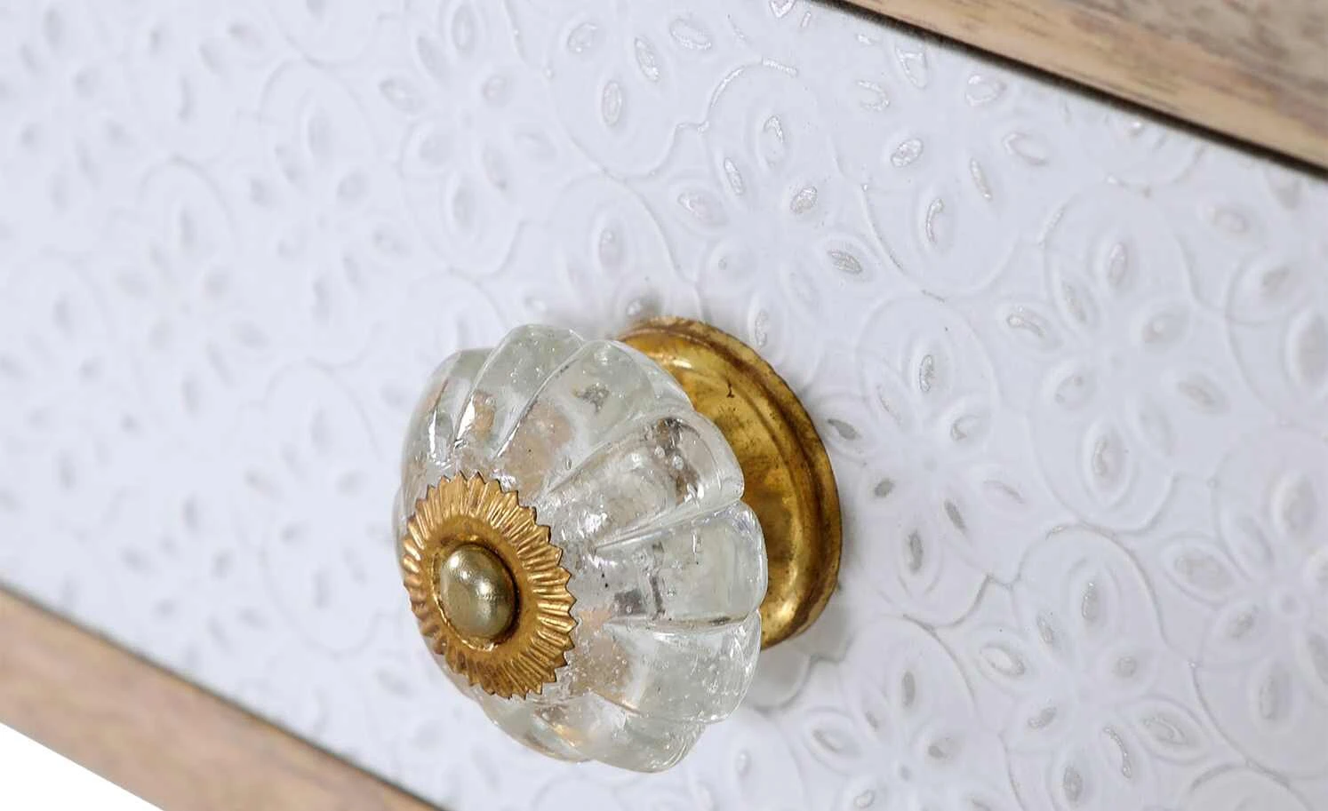 Konsole Flora 7 Konsole Flora – Bild 5