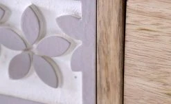 Konsole Flora 16 Konsole Flora -Tischety Verkaufe 13349054 6 202205161236