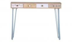 Konsole Flora 17 Konsole Flora -Tischety Verkaufe 13349054 7 202205161236