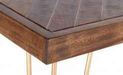 Esstisch Cancun | 160x90 cm -Tischety Verkaufe 13349058 4 202205111241