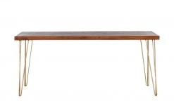 Esstisch Cancun | 160x90 cm -Tischety Verkaufe 13349058 5 202205111241