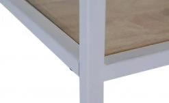 Konsolentisch Ivy -Tischety Verkaufe 13349362 1 202207291312