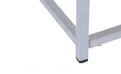 Konsolentisch Ivy -Tischety Verkaufe 13349362 2 202207291312