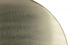 Beistelltisch -Tischety Verkaufe 13585410 1 202105031235