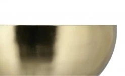 Beistelltisch -Tischety Verkaufe 13585410 2 202105031235