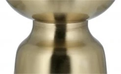 Beistelltisch -Tischety Verkaufe 13585410 3 202105031235