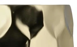 Beistelltisch -Tischety Verkaufe 13585411 2 202104122233